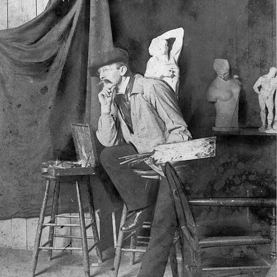 Cleveland Institute of Art