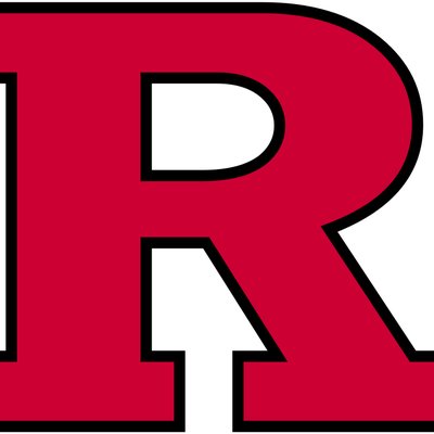Rutgers Scarlet Knights football logo
