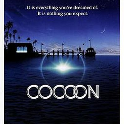 Cocoon (film)