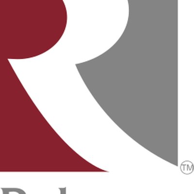 Krusteaz logo