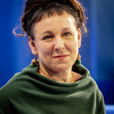 Krytyka Polityczna