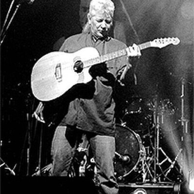 Paweł Kuczyński