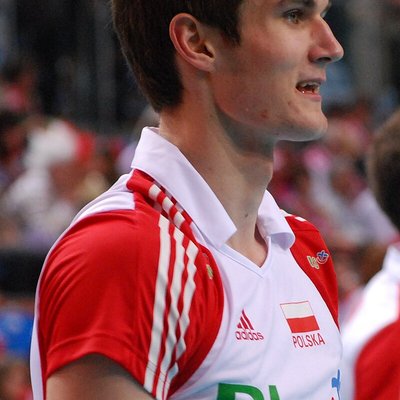 Karol Kłos