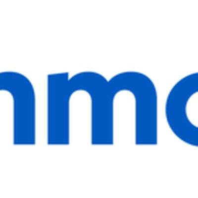 CommonBond