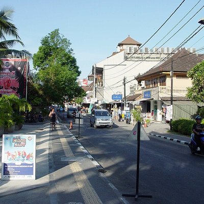 Kuta logo