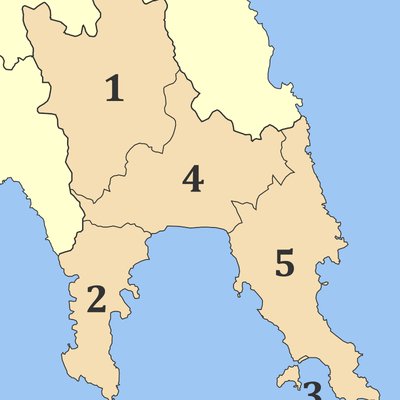 Laconia