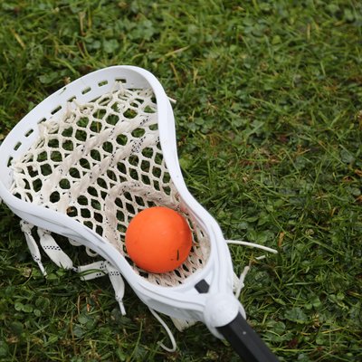 LacrosseUnlimited