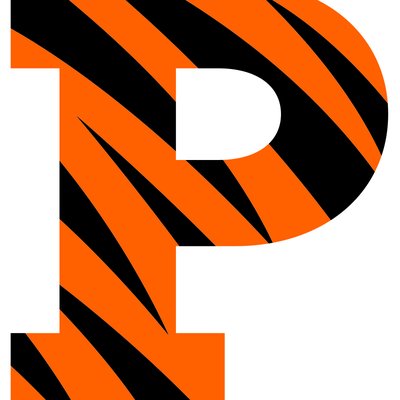 Princeton Tigers men's lacrosse