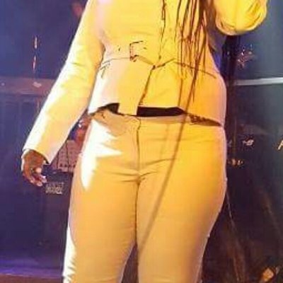 Lady G