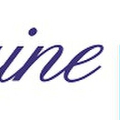 Laine Theatre Arts