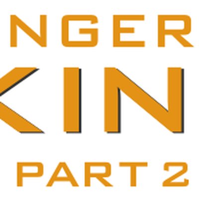 The Hunger Games: Mockingjay – Part 2