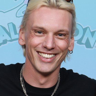 Jamie Nicholls (snowboarder)