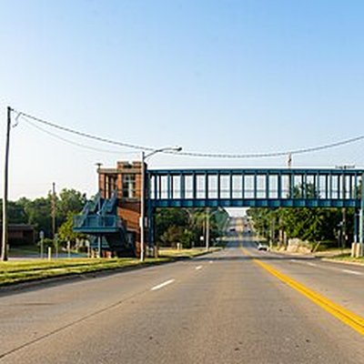 La Vista, Nebraska