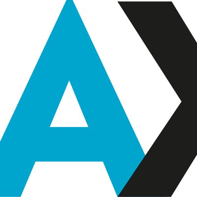 lax.com