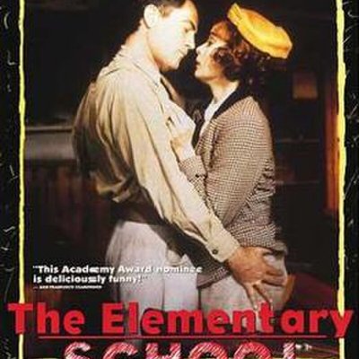 The Elementary School