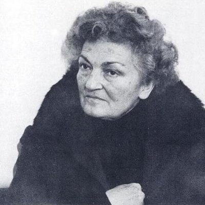 Lele Sacchi