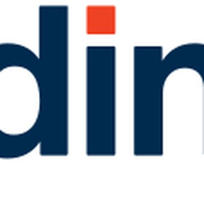 Lending Club logo