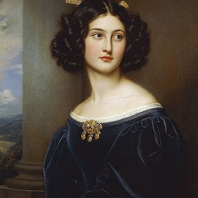 Nanette Lepore