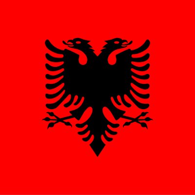 Lëvizja VETËVENDOSJE!