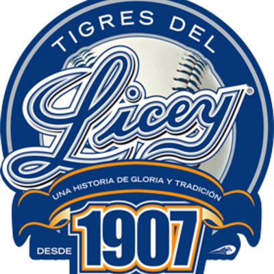 Tigres del Licey