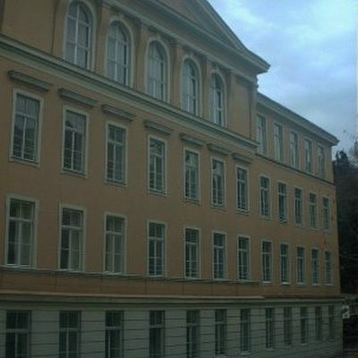 Liceo Italiano