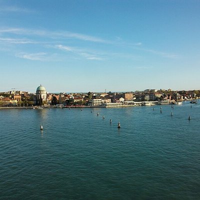 Lido di Venezia