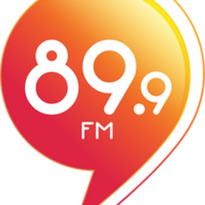 Rádio Liderança