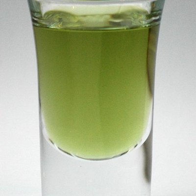 Chartreuse (liqueur)