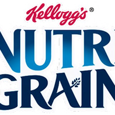 Kellogg's Nutri-Grain