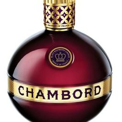 St. Germain (liqueur)