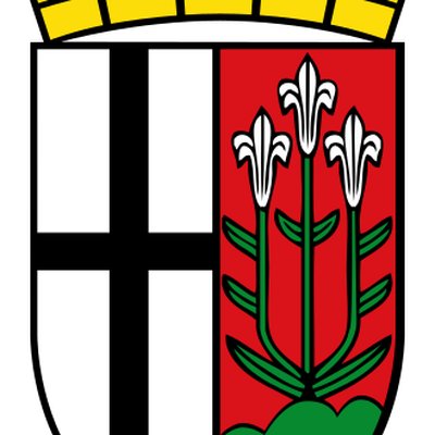Club Milupa