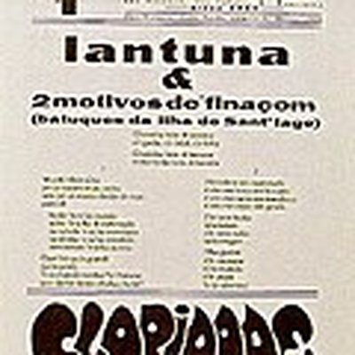 Loja do Suplemento