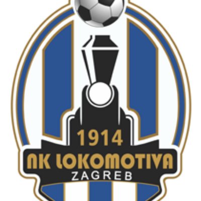 NK Lokomotiva
