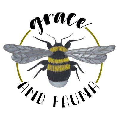 lolaandgrace