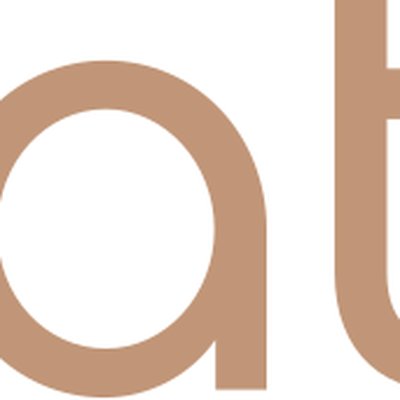 Saatva logo