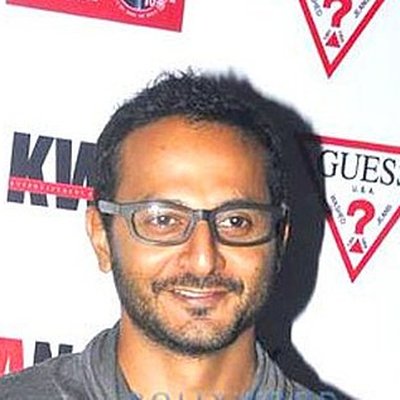 Vh1 Supersonic