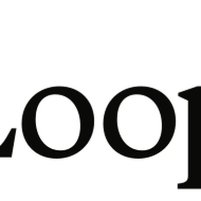 LoopNet logo