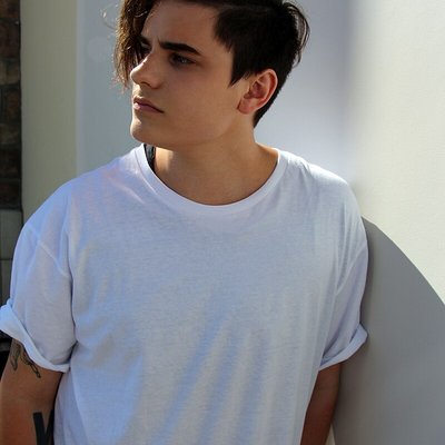 Audien