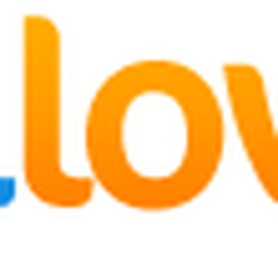 Voli Low Cost