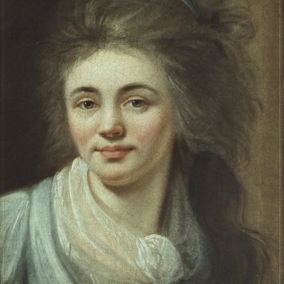 Ludovik