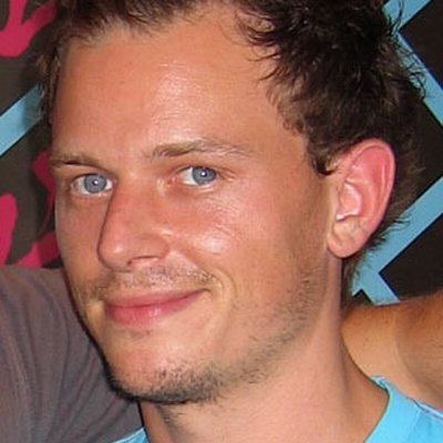 Fedde le Grand