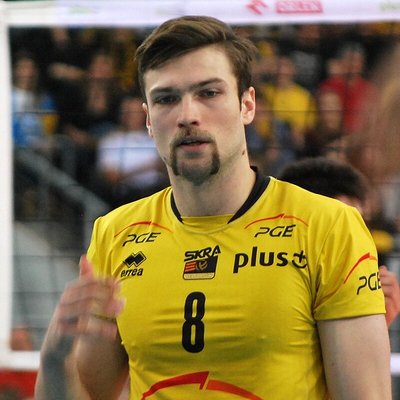 Andrzej Wrona