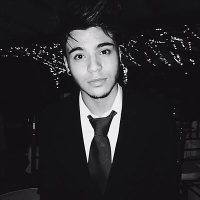 Sebastián Villalobos