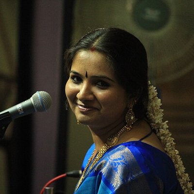 Mahathi