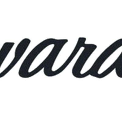 Wayward Pines logo