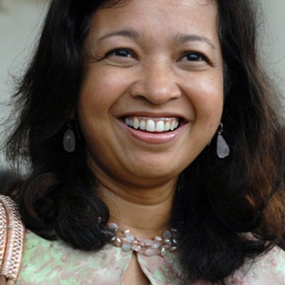 Marina Mahathir