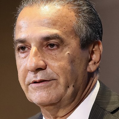 Silas Malafaia