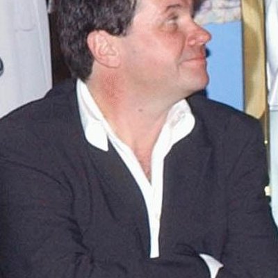 Marcelo Madureira