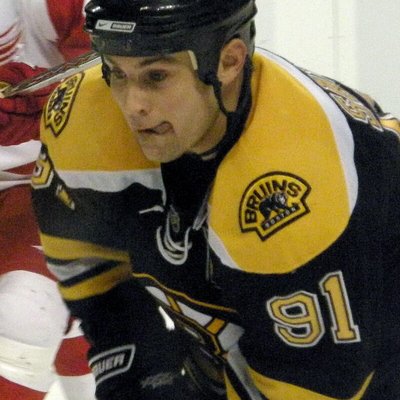 Marc Savard