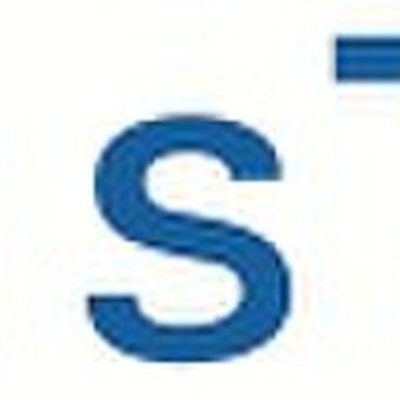 MasTec logo